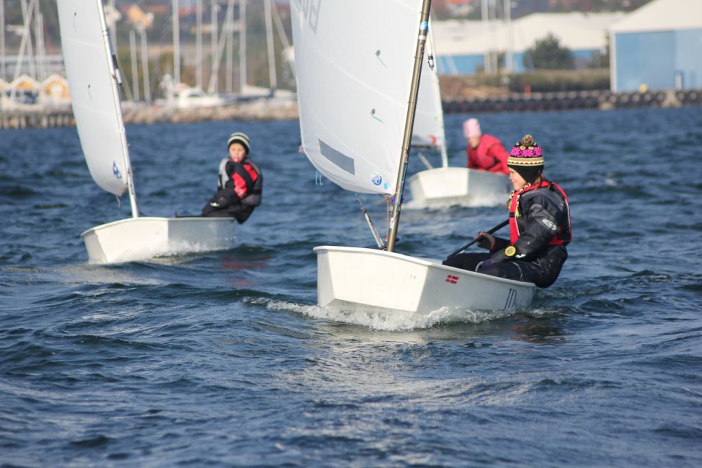 Vis 20101009 135425.jpg i fuld st�rrelse